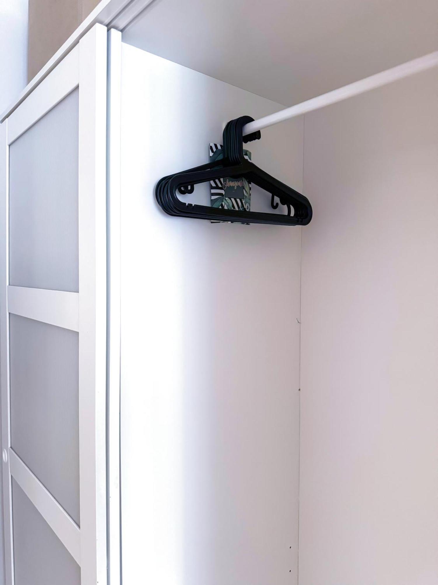 Studio Aiora Valencia Rom bilde