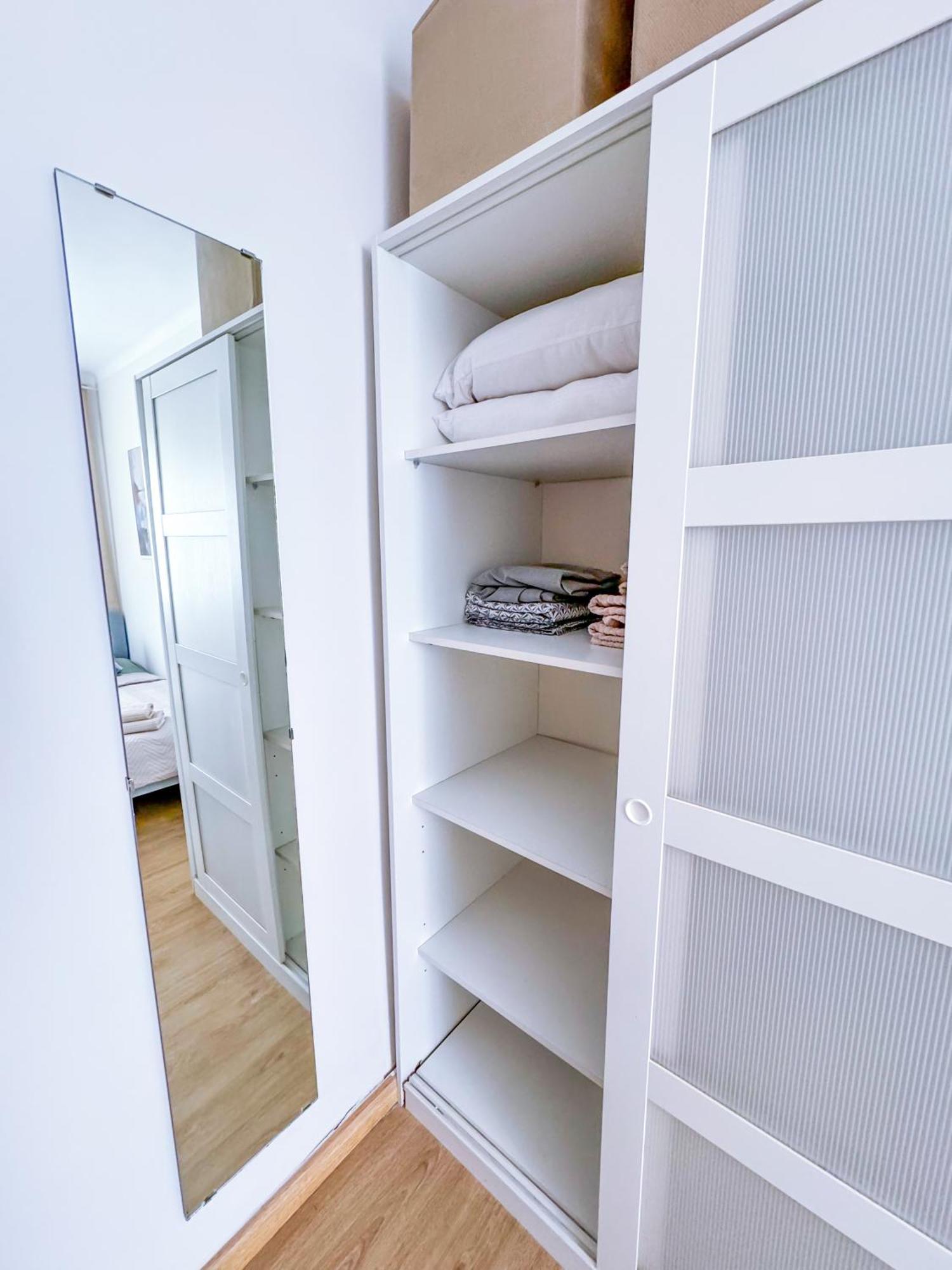 Studio Aiora Valencia Eksteriør bilde